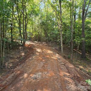 Photo #36 of 552 Midway, Richburg, SC