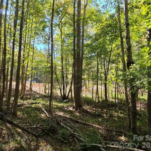 Photo #19 of 552 Midway, Richburg, SC