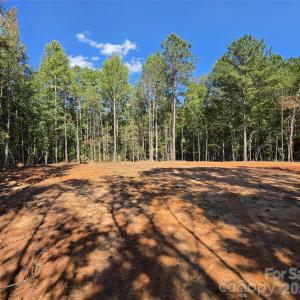 Photo #9 of 552 Midway, Richburg, SC