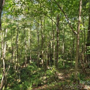 Photo #20 of 552 Midway, Richburg, SC