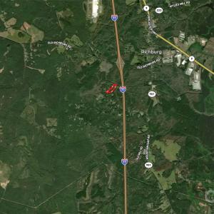 Photo #42 of 552 Midway, Richburg, SC