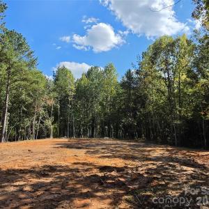 Photo #7 of 552 Midway, Richburg, SC