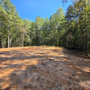 Photo #11 of 552 Midway, Richburg, SC