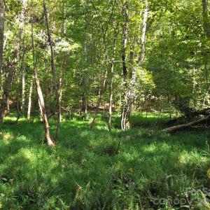 Photo #25 of 552 Midway, Richburg, SC