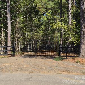 Photo #41 of 552 Midway, Richburg, SC