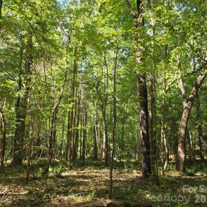 Photo #29 of 552 Midway, Richburg, SC