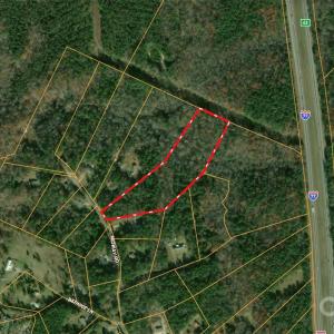 Photo #12 of 552 Midway, Richburg, SC