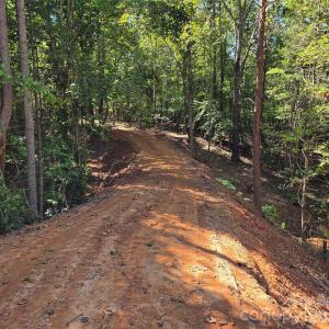 Photo #17 of 552 Midway, Richburg, SC