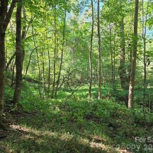 Photo #32 of 552 Midway, Richburg, SC