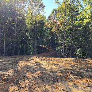 Photo #34 of 552 Midway, Richburg, SC