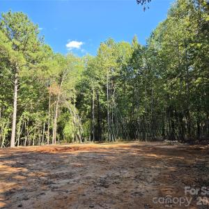 Photo #35 of 552 Midway, Richburg, SC