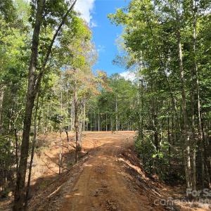 Photo #3 of 552 Midway, Richburg, SC