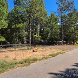 Photo #4 of 552 Midway, Richburg, SC
