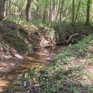 Photo #24 of 552 Midway, Richburg, SC