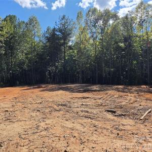 Photo #15 of 552 Midway, Richburg, SC