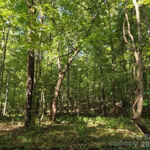Photo #30 of 552 Midway, Richburg, SC