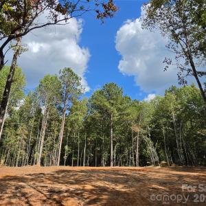 Photo #5 of 552 Midway, Richburg, SC