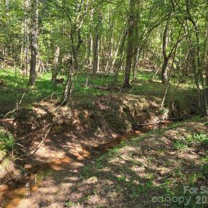 Photo #22 of 552 Midway, Richburg, SC