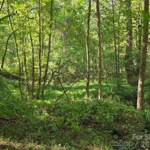 Photo #33 of 552 Midway, Richburg, SC