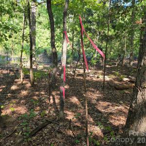 Photo #28 of 552 Midway, Richburg, SC