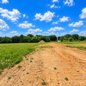 Photo #3 of Stack, Monroe, NC