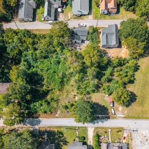 Photo #2 of 950 12th, Lancaster, SC