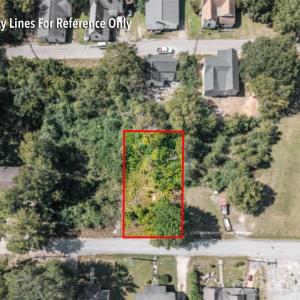Photo #3 of 950 12th, Lancaster, SC