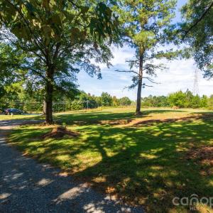 Photo #3 of 1960 Pleasant, Fort Mill, SC