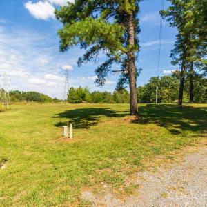 Photo #4 of 1960 Pleasant, Fort Mill, SC
