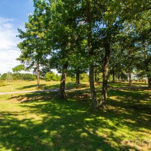 Photo #6 of 1960 Pleasant, Fort Mill, SC
