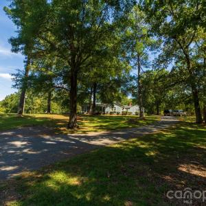 Photo #5 of 1960 Pleasant, Fort Mill, SC