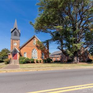 Photo #5 of 222 Congress, York, SC