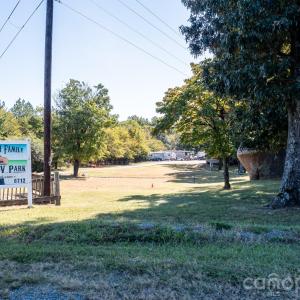 Photo #3 of 6770 Hudspeth, Harrisburg, NC