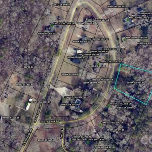 Photo #1 of .83 Acres Old Hillside, Lancaster, SC