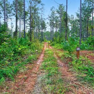 Photo #22 of Garvin, York, SC