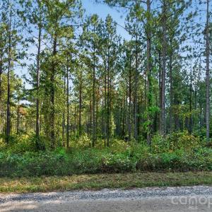 Photo #21 of Garvin, York, SC