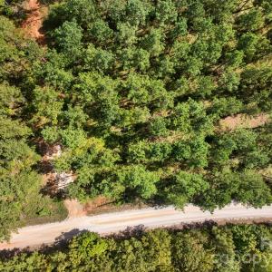 Photo #29 of Garvin, York, SC