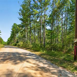Photo #20 of Garvin, York, SC