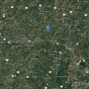 Photo #3 of 5014 Belle Pointe, Hillsborough, NC