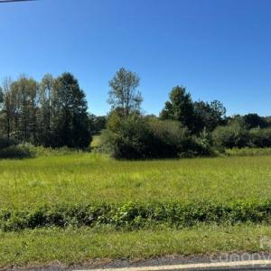 Photo #3 of 8511 Rocky River, Oakboro, NC