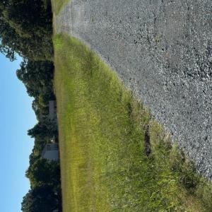 Photo #2 of 8511 Rocky River, Oakboro, NC