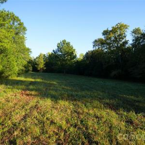 Photo #20 of 2233 Rodman, Chester, SC