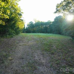 Photo #17 of 2233 Rodman, Chester, SC