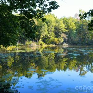 Photo #7 of 2233 Rodman, Chester, SC