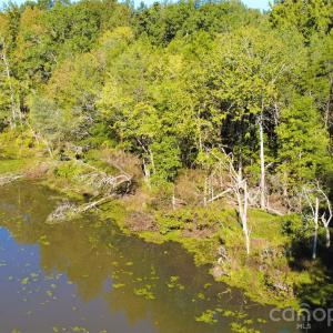 Photo #9 of 2233 Rodman, Chester, SC