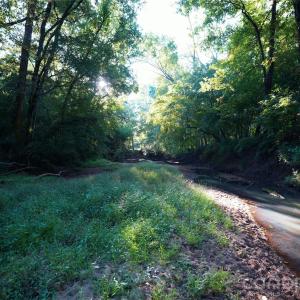 Photo #36 of 2233 Rodman, Chester, SC