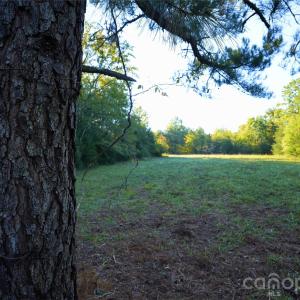 Photo #21 of 2233 Rodman, Chester, SC
