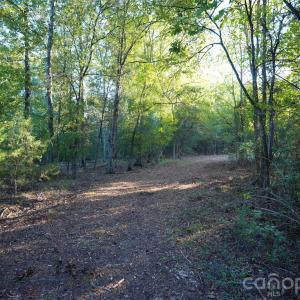 Photo #18 of 2233 Rodman, Chester, SC