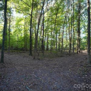 Photo #31 of 2233 Rodman, Chester, SC