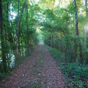 Photo #6 of 2233 Rodman, Chester, SC